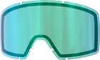 Lens Neo Compact