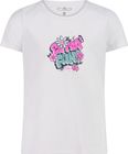 KID G T-shirt