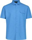 MAN Shirt