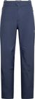 Crest Evo Shell Pants Men