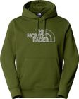 Mens Drew Peak Light Hoodie