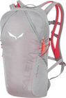 Ultra Train 14L Rucksack