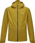 Pedroc Wind HD Jacket M