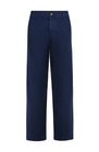 O'neill Essentials Chino Pants