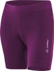 Women Bike Tights X-short Basic