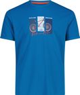 MAN T-shirt
