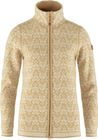 Snow Cardigan W