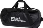 Expdn Duffle 70