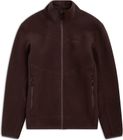 Rabot Merino Fleece Midlayer Jacket Men