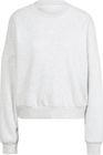 Essentials Small Logo Feel Cozy Sweatshirt