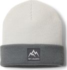 Youth Whirlibird Cuffed Beanie