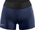 Core Essence HOT Pants Women