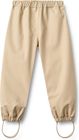 Rainwear Olo Trousers