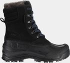 Kinos Snow Boots WP