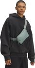 Sportstyle WB Xbody