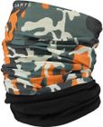 Multicol Polar Camo