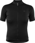 Core Essence Jersey Tight Fit