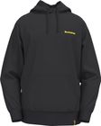 Moon Rock Hoody U