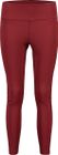 MimulaM. Running Pants
