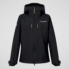 Extrem Vanguard GTX Jacket AF