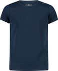 KID G CO T-shirt