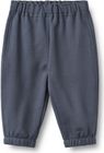 Sweatpants Cosmo