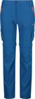 KID Zip OFF Pant