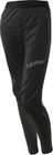 Women Tights Worldcup DDP