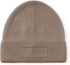 Matboje beanie. RWS
