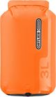 Dry-bag Light 3L