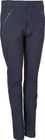 Pantalon Toslow