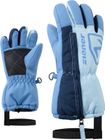 Leo-z Glove Mini