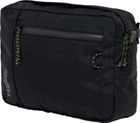 Utility Pouch 3L