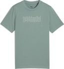 Puma Sport Graphic Tee G