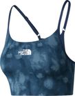 Womens Flex Bra - Print