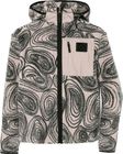 Joule Kids PR Full Zip