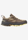 Cyrox Texapore Low W