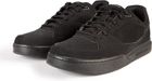 Hummvee Flat Shoe