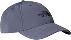 Recycled 66 Classic Hat