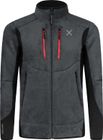 Nordic Fleece Jacket