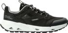 Prelight Pro Vent Low W