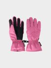 Gloves FNK U190