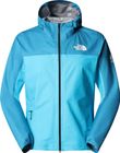 Mens Summit Superior Futurelight Jacket