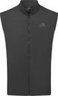 Intra Light Mens Vest