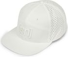 Action Cap