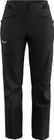 Ortles Durastretch/Stormwall LO Pants W