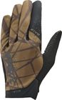 XR Lite EVO X Five Glove