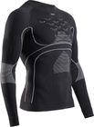 Energy Accumulator Wild Shirt LS