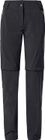 Women's Farley Stretch ZO T-zip Pants II