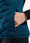 Zeroweight Insulator Short Sleeve